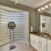 Отель Chateau Soleil 5 Bedrooms 3 Bathrooms Apts, фото 10