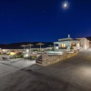 Отель Naxos Secret Paradise Villa With Private Pool, фото 28