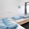 Отель 2 Person Holiday Home on a Holiday Park in Ringkobing, фото 4