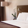 Отель Leonardo Hotel London Watford - Formerly Jurys Inn, фото 8