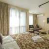 Отель Boutique Apartments Blagoevgrad, фото 15