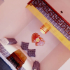 Отель Pingyao Harmony Guesthouse West Street Branch, фото 15