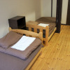 Отель Shiori An - Hostel, фото 4