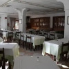 Отель Don Baco, фото 3