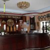 Отель Khach San Thuy Tran, фото 12