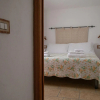 Отель Country House Muristene - Asfodelo, фото 16