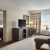 Отель Hampton Inn & Suites Montgomery-EastChase, фото 6