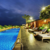 Отель Vivanta by Taj, фото 1