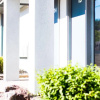 Отель Blue Sage Inn & Suites, фото 7