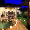 Отель Grand Bali Villa, фото 11
