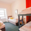 Отель Willy Wallace Hostel Ltd, фото 2