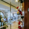 Отель Grand Hotel Dentro, фото 12