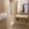 Отель Holiday Inn Express Pittsburgh North, an IHG Hotel, фото 10