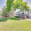 Отель Loveland Vacation Rental w/ Water & Mountain Views, фото 21