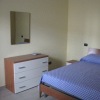 Отель Zaleuco Apartment - Ideal for Families, фото 3