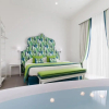 Отель Green Suite in Sorrento, фото 8