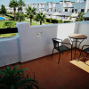 Отель 2 Bedroom Apartment Condado de Alhama, фото 7