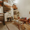 Отель Amarla Boutique Hotel Casco Viejo - Adults Only, фото 23