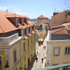 Отель Simply Bairro Alto, фото 1