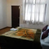 Отель Manali Jain Cottage, фото 15