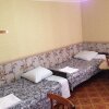 Гостиница Atlas Guest House, фото 3
