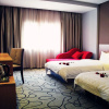 Отель Super 8 Hotel, фото 2