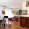 Отель CO-C933-5GIO61A2 - Art Family Apartment, фото 25
