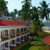 Отель KTDC Samudra Resort, фото 6