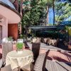 Отель Villa Pina, фото 17