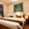 Отель Nyoman Ada Resort, фото 6