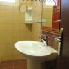 Отель Vinas Apartment, фото 9