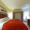 Отель Country Inn & Suites by Radisson, Rock Falls, IL, фото 32