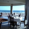 Отель Seaside Hotel & Spa Swakopmund, фото 10