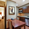 Отель Homewood Suites by Hilton Kalispell, MT, фото 29