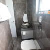 Отель Protaras Holiday Villa Bp6, фото 8
