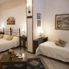 Отель B&B Al Centro Storico, фото 3