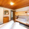 Отель Nice Apartment in Sankt Gallenkirch With Terrace, фото 2