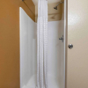 Отель Extended Stay America Cincinnati Blue Ash Kenwood Road, фото 10