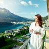 Отель Kulm Hotel St. Moritz, фото 29