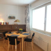 Отель Park Site Apartment, фото 12