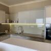 Отель Apartments PIANO, фото 22