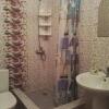 Гостиница Guest house Agava Chkalova 15A, фото 8