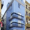 Отель La Casa Azul, фото 2