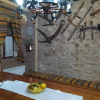 Отель Casa Rural Angelita de Catí, фото 19