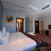 Отель West City Hotel, фото 3