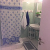 Отель Anna's Studio, фото 10
