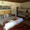 Отель The Bush Pub & Inn, фото 13