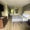 Отель Travel Inn Kingsport, фото 5