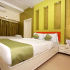 Отель OYO 9992 Panoramic Sea Resort, фото 4