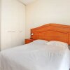 Отель Canterbury 501 Apartment в Кейптауне